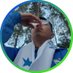 Danichis (@maasdani) Twitter profile photo Danichis (@maasdani) Twitter profile photo