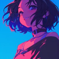 紬希 (@biancacamp66632) 's Twitter Profile