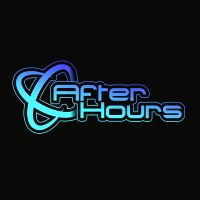 After Hours (@afterhourspal) 's Twitter Profile Photo After Hours (@afterhourspal) 's Twitter Profile Photo