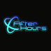 After Hours (@afterhourspal) Twitter profile photo After Hours (@afterhourspal) Twitter profile photo