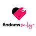 Findoms Only (@findomsonly) Twitter profile photo Findoms Only (@findomsonly) Twitter profile photo