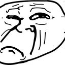 dayron alvarez - @DayronMw3 - Twitter