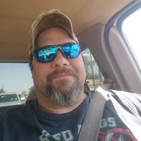 Robby “Riggs” Mcgee (@robby_mcgee72) 's Twitter Profile