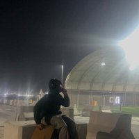 mardeeeee (@axpryor400) 's Twitter Profile