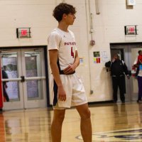 Max cole (@max__cole) 's Twitter Profile