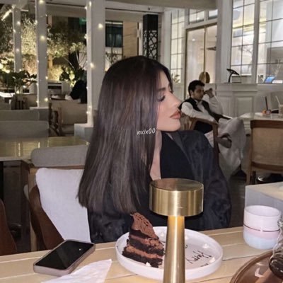 nxix00's profile picture. لا اله الا انت سبحانك اني كنت من الظالمين♥️