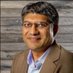 Jigar Shah (@jigarshahdc) Twitter profile photo Jigar Shah (@jigarshahdc) Twitter profile photo