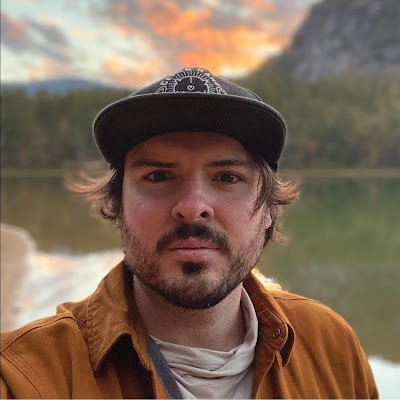 m411100's profile picture. 