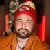 matt bamford (@mattbamfor65388) Twitter profile photo matt bamford (@mattbamfor65388) Twitter profile photo