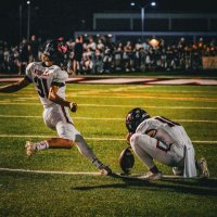 John Wormley (@johnwormley26) 's Twitter Profile Photo John Wormley (@johnwormley26) 's Twitter Profile Photo