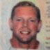 not your father's florida man (@idrivekias) Twitter profile photo not your father's florida man (@idrivekias) Twitter profile photo
