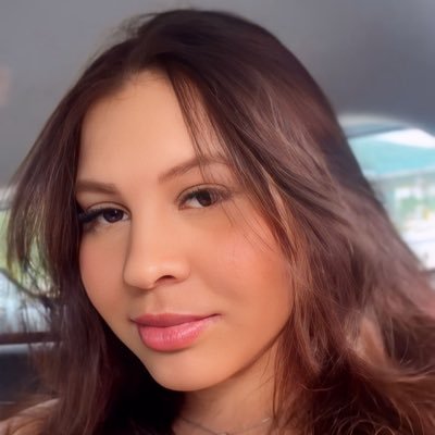 vturius's profile picture. safada e leitora – rant @itspollyys