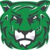 Salem University Women's Soccer (@salemuwsoccer) Twitter profile photo Salem University Women's Soccer (@salemuwsoccer) Twitter profile photo