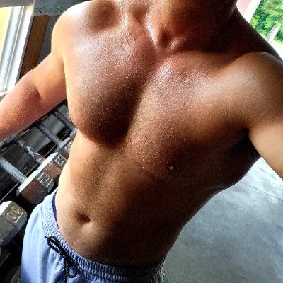 ol_tnstud's profile picture. Secrete account, kinky af! Happily married to a smoke show,  just here to see and be seen.  why lie? 25 and up only.