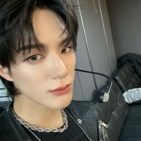 maria 🩺 med ufu (@medljeno) 's Twitter Profile Photo maria 🩺 med ufu (@medljeno) 's Twitter Profile Photo