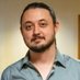 James Adams (@jamesaradio) Twitter profile photo James Adams (@jamesaradio) Twitter profile photo