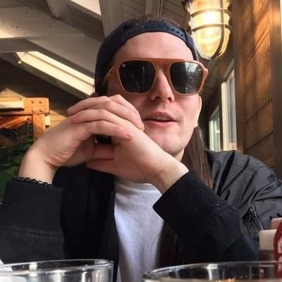 MasterKeyyy_'s profile picture. 