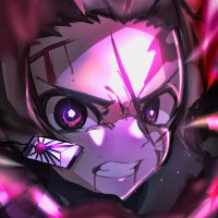 Grace (@6radtk) 's Twitter Profile