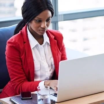 NelsonTyle51181's profile picture. Creates and distributes valuable content to attract and engage campaign supporters.