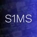 S1MS Studios (@makes1ms) Twitter profile photo S1MS Studios (@makes1ms) Twitter profile photo