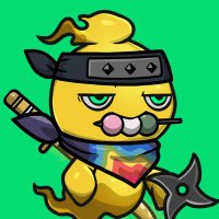 IPPEIâœïžïœæ¥æ¬âåâå
ïœ»ïœ¯ïœ¶ïœ°éžæã§NFT賌å
¥ð¯ðµ (@ippei00011) 's Twitter Profile Photo IPPEIâœïžïœæ¥æ¬âåâå
ïœ»ïœ¯ïœ¶ïœ°éžæã§NFT賌å
¥ð¯ðµ (@ippei00011) 's Twitter Profile Photo