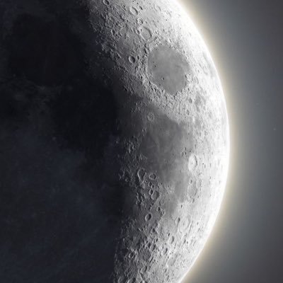 Sarjun KM Profile