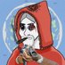 HushMan (@hushlabsx) Twitter profile photo HushMan (@hushlabsx) Twitter profile photo