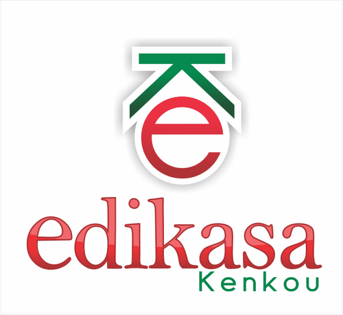 edikasa's profile picture. Especializada em entregas de refeições prontas (marmitex), refeições transportadas e administração de restaurantes.