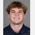 Sawyer Anderson (@anderson7sawyer) Twitter profile photo Sawyer Anderson (@anderson7sawyer) Twitter profile photo