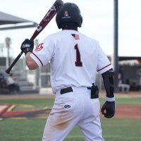 Derek Hurtado (@d_hurt21) 's Twitter Profile