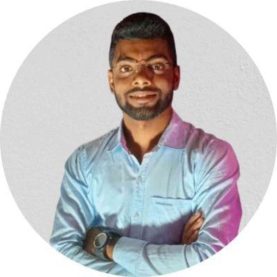 ErAmarjeet3140's profile picture. An electrical engineer, is a visionary entrepreneur driven by innovation and ambition.