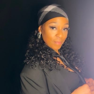 Poet, Author, What’s in the Cup/Coffee Brand Owner, Entrepreneur