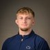 Josh Barr (@barr1josh) Twitter profile photo Josh Barr (@barr1josh) Twitter profile photo