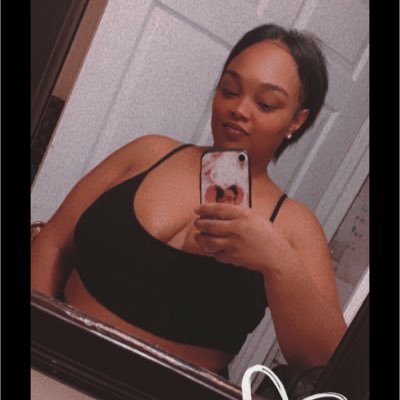Be the best mother I can be & focus on being happy with my life ☺️ #RIPNolanSR #May2018 #RIPCoco #sept2021 #LongLiveNayshawn #jan2023 #NAYWAY 💚💚💜🕊️