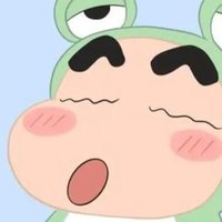 Hellosnoopy (@hellosnoopy888) 's Twitter Profile Photo Hellosnoopy (@hellosnoopy888) 's Twitter Profile Photo