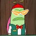 Carrot (@why_notcarrots) Twitter profile photo Carrot (@why_notcarrots) Twitter profile photo
