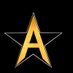 ATLScene ∀ (@atlscene) Twitter profile photo ATLScene ∀ (@atlscene) Twitter profile photo