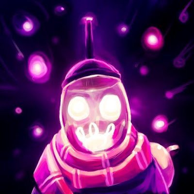 k2khfh's profile picture. My parents used to be happy when I took naps… but now they think I`m lazy.