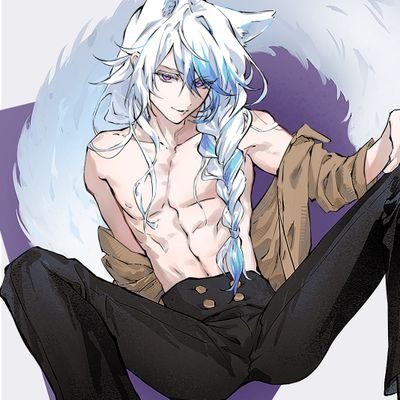 PuzzleArknights's profile picture. I love Puzzle from Arknights, Ren Amamiya/Joker from Persona 5, Seth Lowell and Asaba Harumasa from ZZZ, and Diluc, Heizou, and Sethos from Genshin Impact