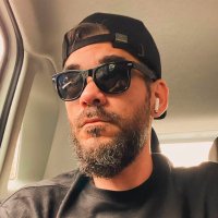 Zero (@otiozero) 's Twitter Profile