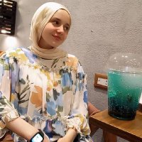 Hagerdaha (@dahahager) 's Twitter Profile