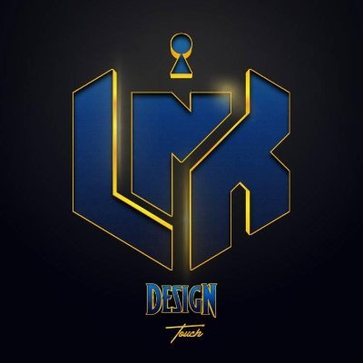 kanyuka_lemuel's profile picture. et sur cette pierre je bâtirai mon église...⚡