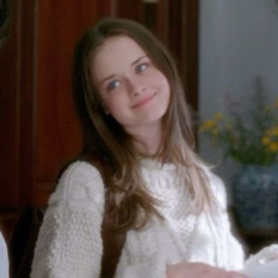 karixstudy's profile picture. vestibulanda de arquitetura | #studytwt