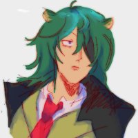 jujupilled (@mimichuu_08) 's Twitter Profile Photo jujupilled (@mimichuu_08) 's Twitter Profile Photo