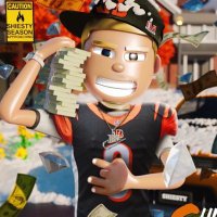 timmy (@timmyutw513) 's Twitter Profile Photo timmy (@timmyutw513) 's Twitter Profile Photo