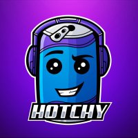 Hotchy (@hotchyyy) 's Twitter Profile