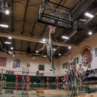Caleb Branch (@caleb_branch10) 's Twitter Profile Photo Caleb Branch (@caleb_branch10) 's Twitter Profile Photo