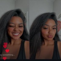 🥷🏽 🖤 (@princessadinero) 's Twitter Profile Photo 🥷🏽 🖤 (@princessadinero) 's Twitter Profile Photo