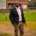 Victor James (@victoritjames) Twitter profile photo Victor James (@victoritjames) Twitter profile photo