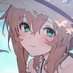 さわやか鮫肌健全絵用 (@adahemas3) Twitter profile photo さわやか鮫肌健全絵用 (@adahemas3) Twitter profile photo
